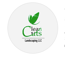 Clean Cuts Landscaping LLC